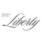 grand_hotel_liberty_garda