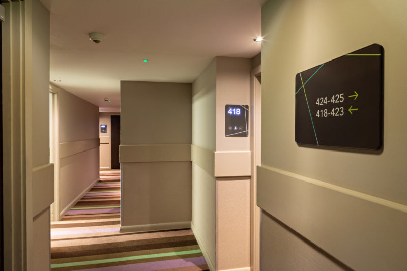 Hub-by-Premier-Inn-Room-Automation-domotica-interruttori-smart-switches-VDA-Group