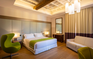 martis-palace-hotel-vda-guest-room-management-automation-smart