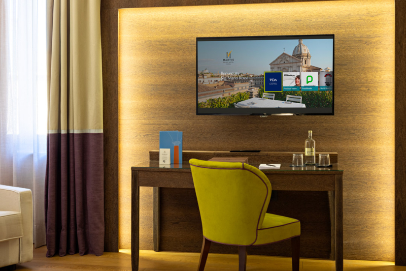 martis-palace-hotel-vda-guest-room-management-automation-smart