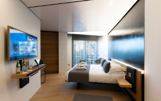 vda_group_room_management_interactivetv_hotel_hospitality_micromaster_vitrum