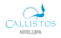 Callistos_logo-hotel-lecce