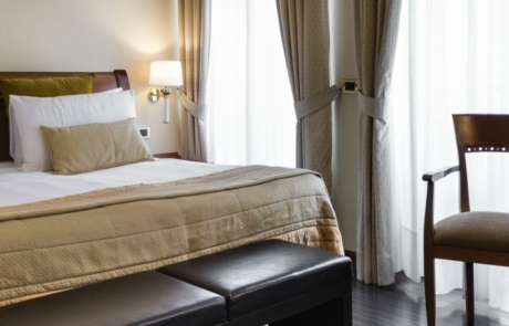 Room_automation_di_VDA_Group_Hotel_dei_Cavalieri
