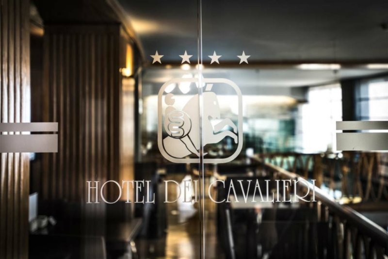 hotel-cavalieri-vda-group-room-automation-automazione-camere
