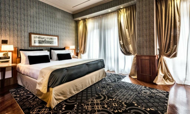 hotel-cavalieri-vda-group-room-management-gestione-camere