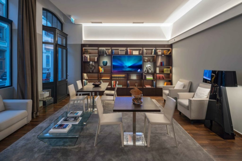 swiss-luxury-apartments-vda-group-interactive-tv-interattiva