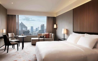 interactive_tv_bangkok_okura_prestige_hotel_9
