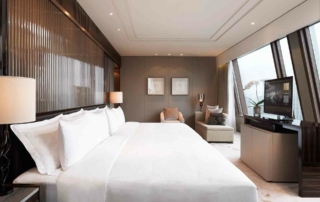 interactive_tv_bangkok_okura_prestige_hotel_6
