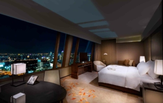 interactive_tv_bangkok_okura_prestige_hotel_2