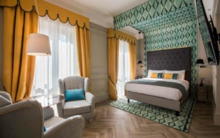 hotel_automation_room_management_hospitality_vda