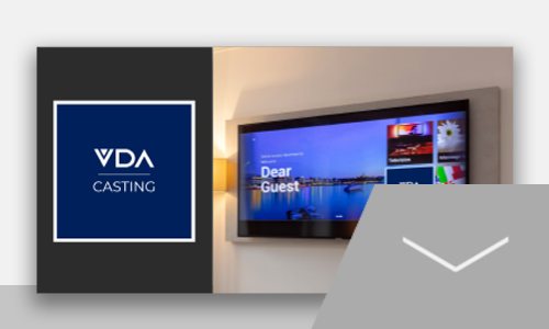 Download-VDA-Casting-Solution-streaming-tv