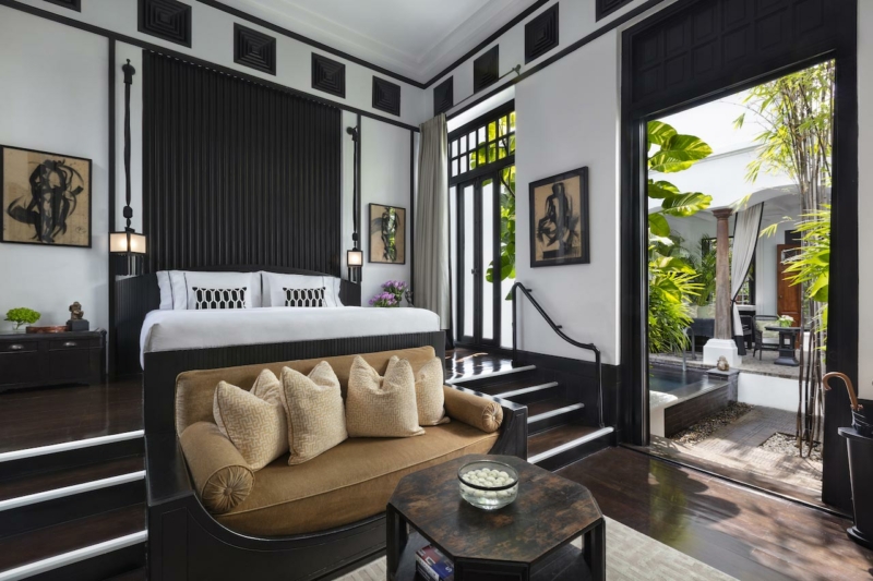 interactive_tv_bangkok_the_siam_hotel