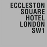 https://vdagroup.com/portfolio-items/eccleston-square-hotel/