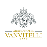 grand_hotel_vanvitelli_vda_group_guest_room_management