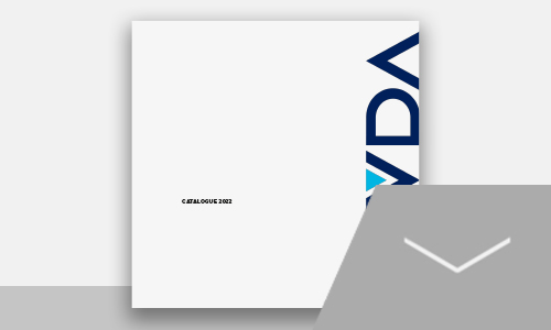 vda-catalogue-room-management-system
