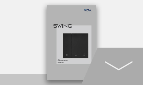 leaflet-swing-mechanical-switch-collection-vda-group