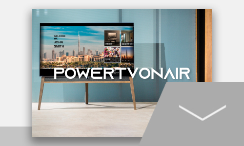 powertv-onair-interactive-tv-interattiva-vda-group